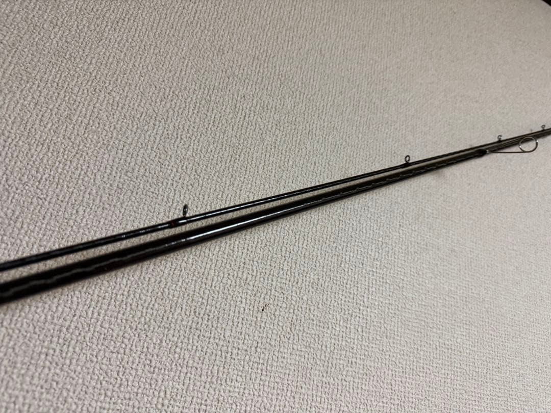 シマノ セフィア エクスチューン S810ML