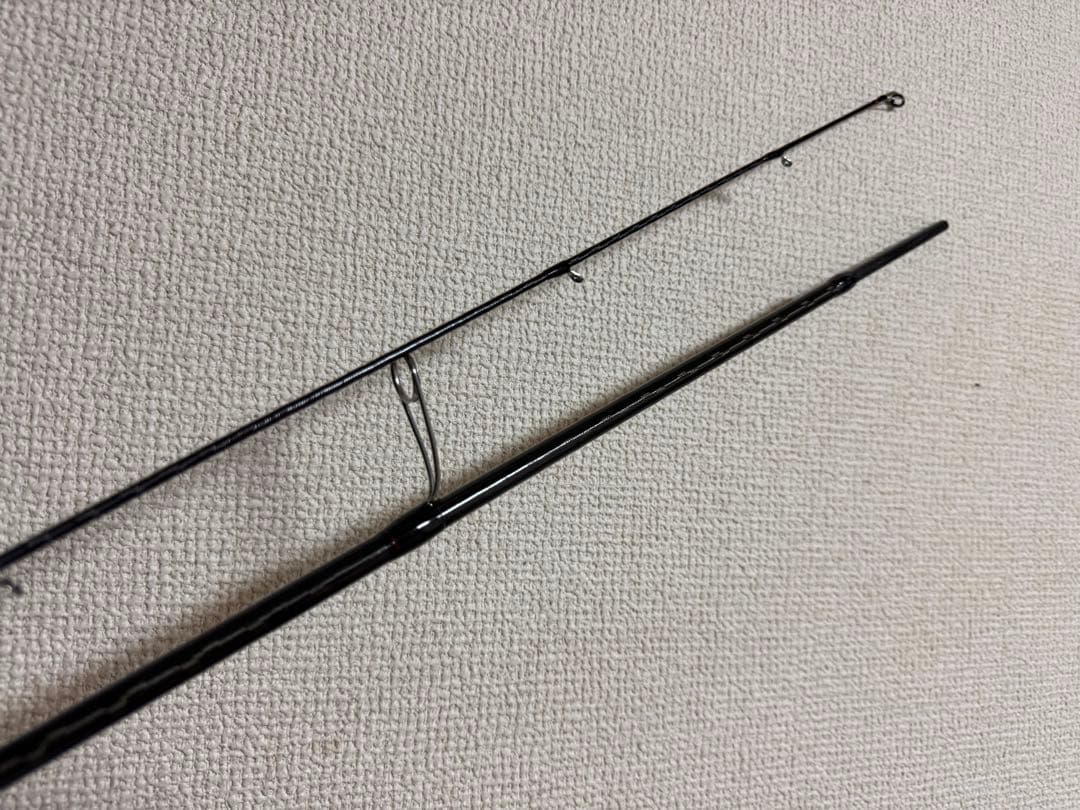 シマノ セフィア エクスチューン S810ML