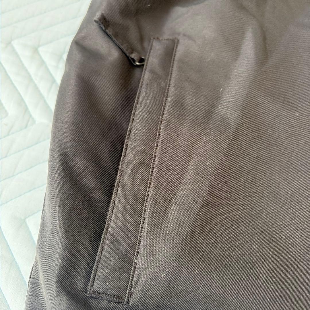 ボルコム　ボートウェア　US XL スノボ
