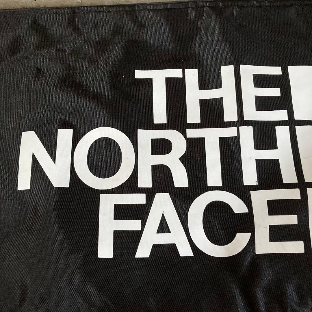 ★THE NORTH FACE★ノースフェイス　スキーケーキ ロングタイプ レア