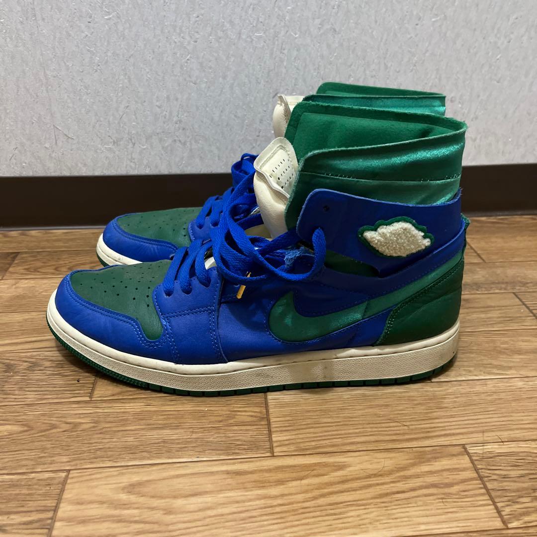 ジョーダン　スニーカー
