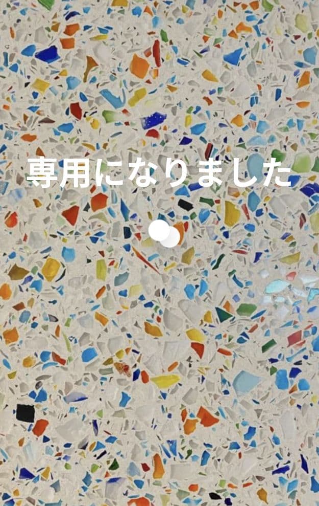 専用ページです。Class in オリーブ レオタード S