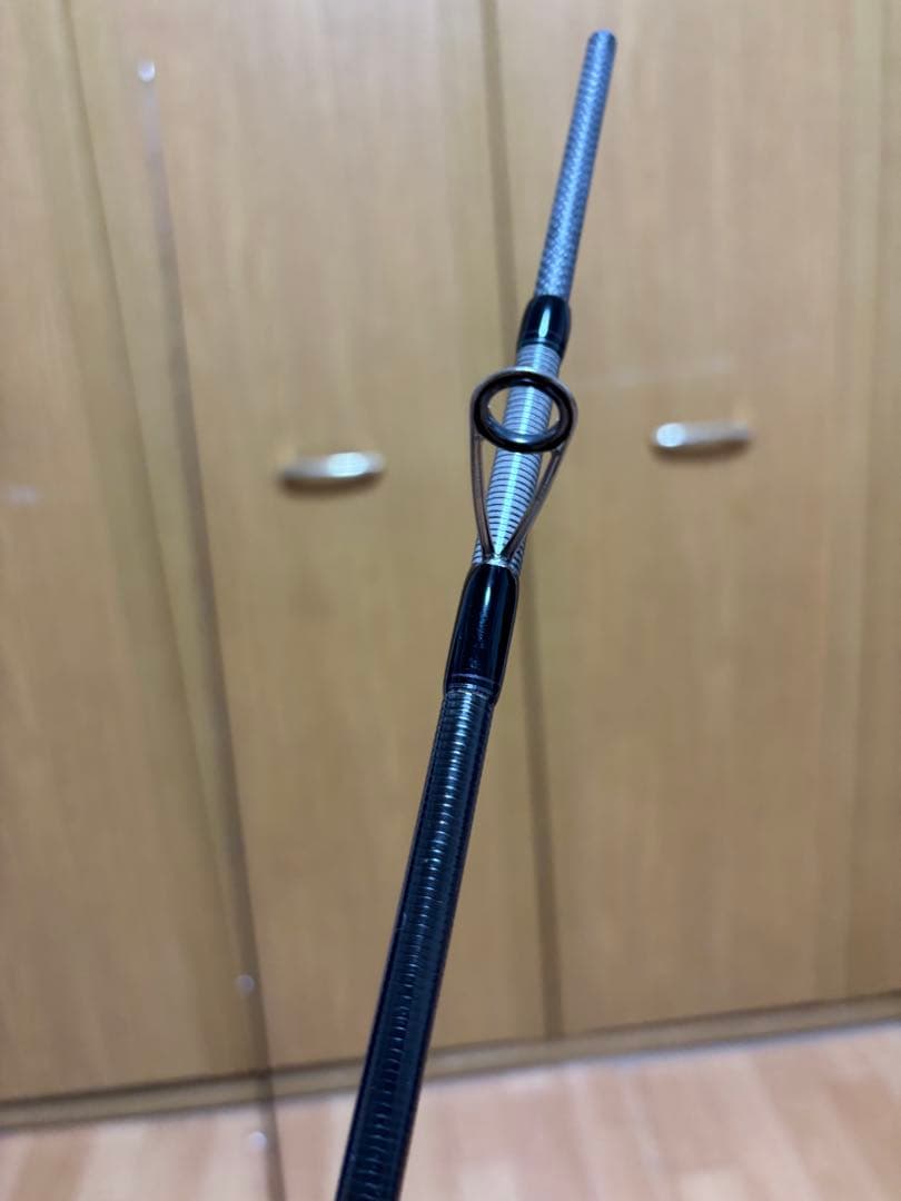 CRONO クロノ CNX-81 JACK