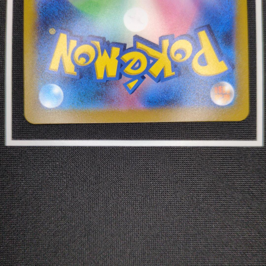 ブラッキー　nagaba promo　ブラッキーV