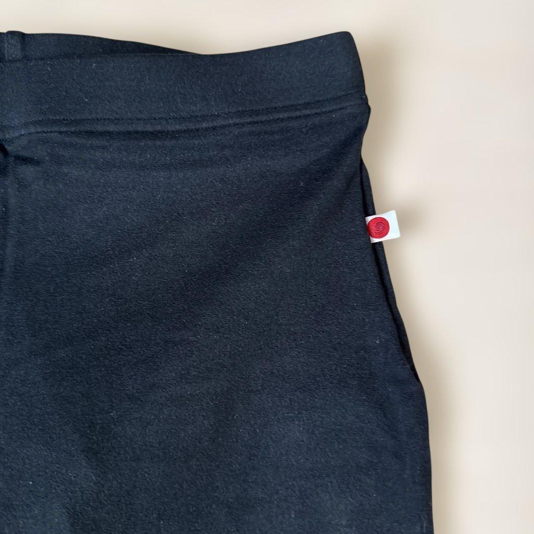 新品未使用品 YUMIKO レギンス Sサイズ