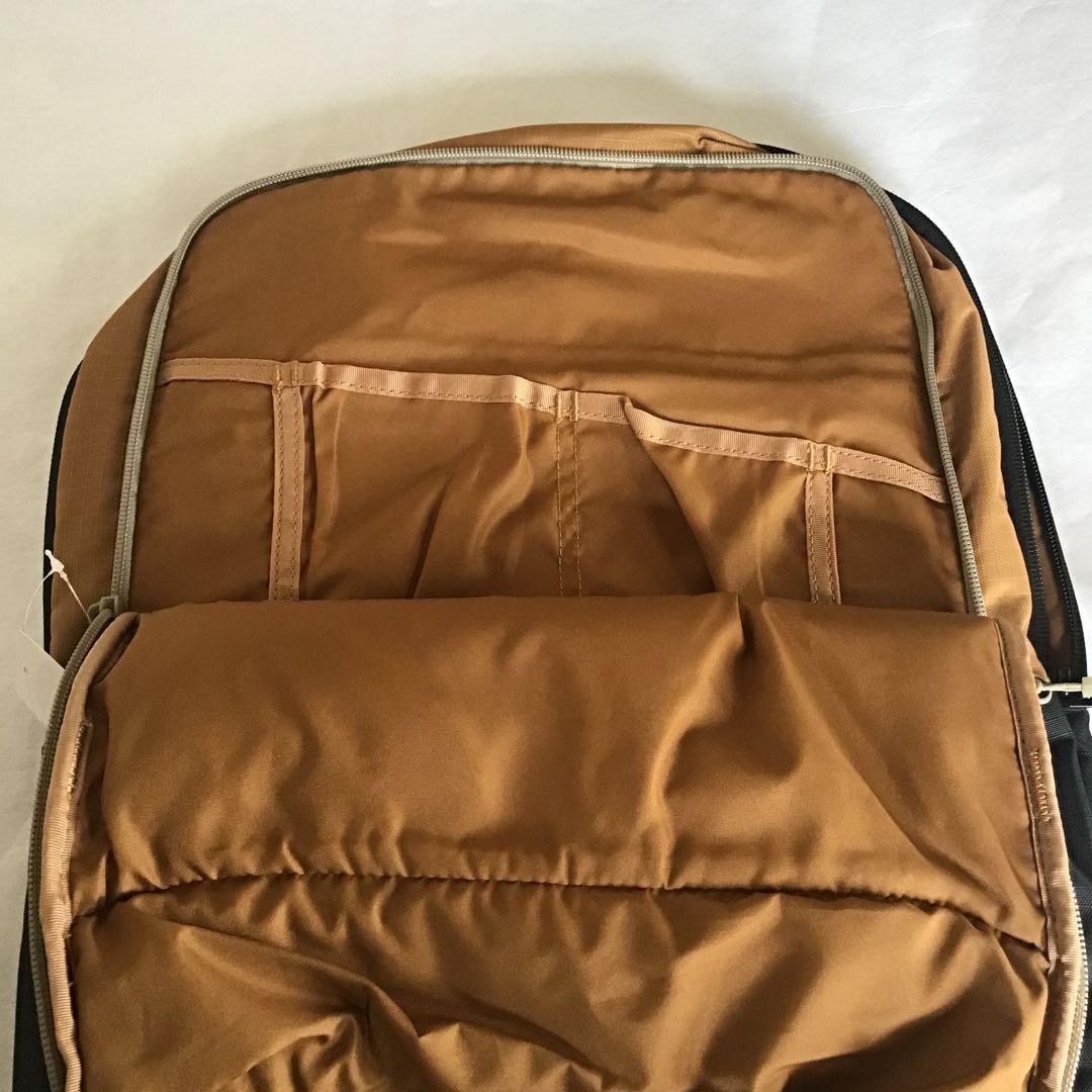 ダカイン DAKINE MISSION PRO 18L バックパック リュック