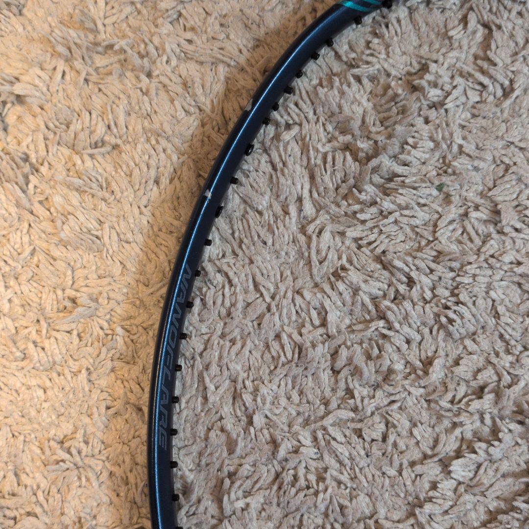 ナノフレア800プロ　ジャンク品