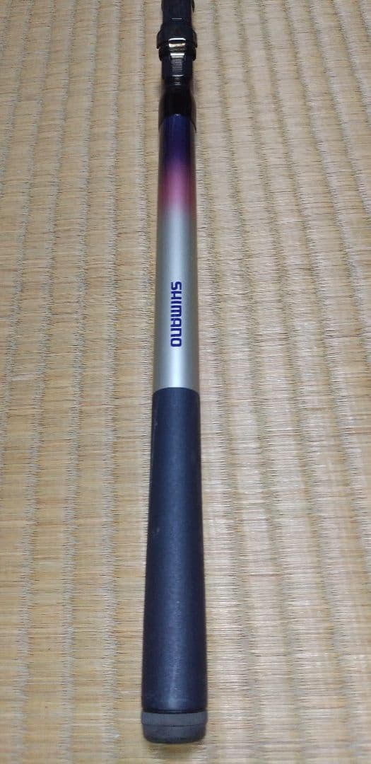 ホリデーイソ  HG1.5-400