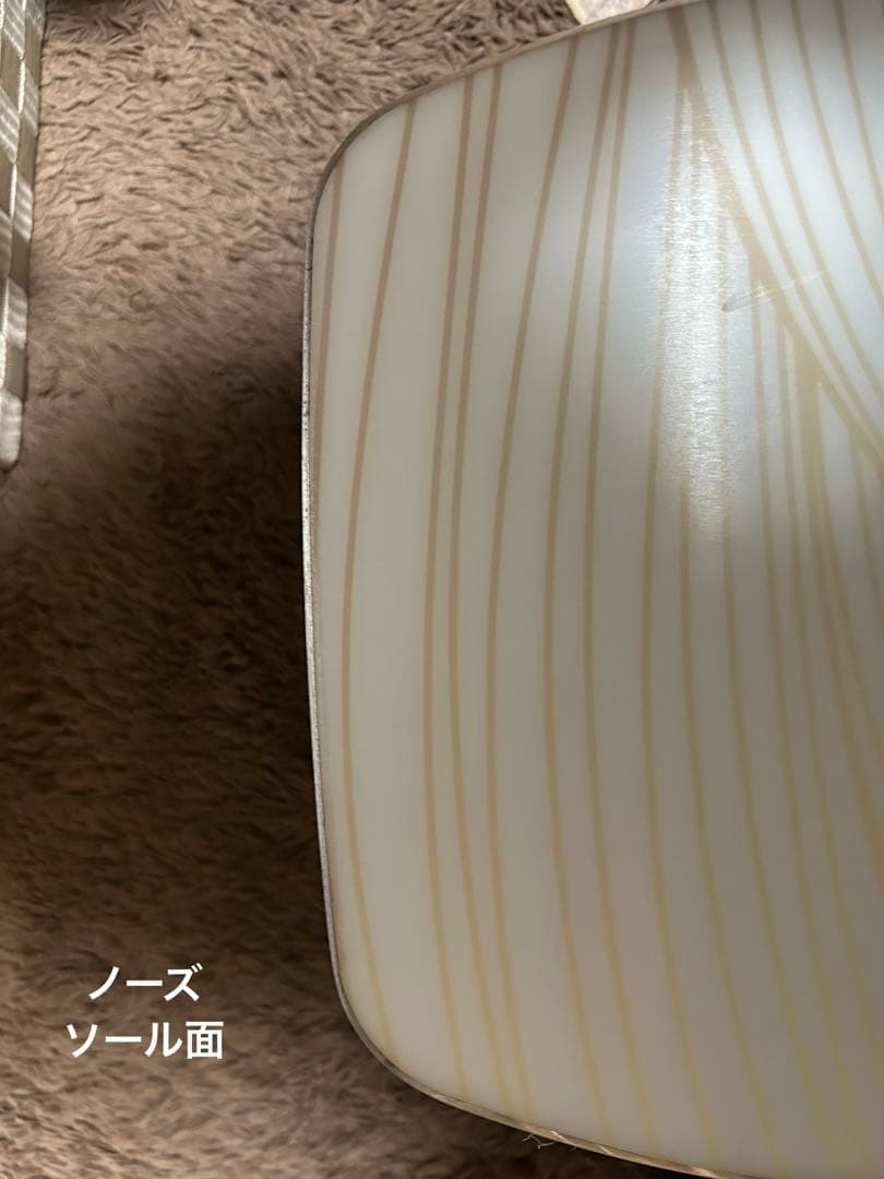 YONEX DICLIC スノーボード 138 24-25モデル