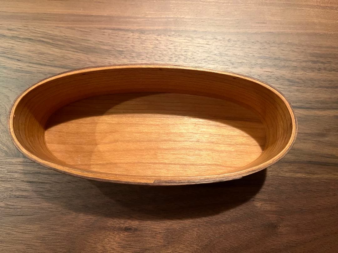 IFUJI リムボックス蓋なしタイプ