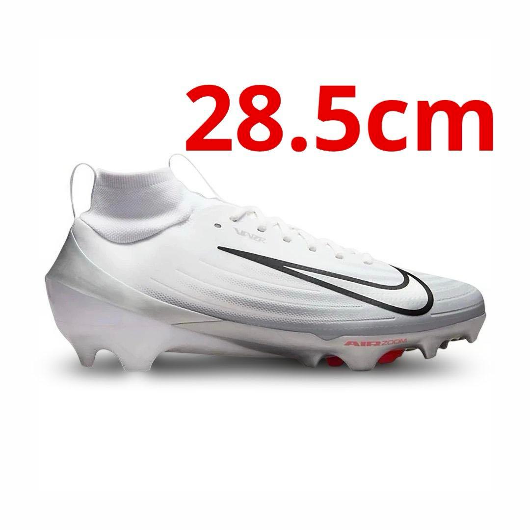 Nike Zoom Air Vapor Pro 1　White　28.5㎝　K