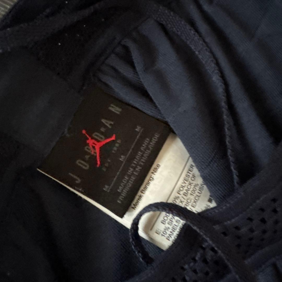 Jordan パリ・サンジェルマン ジャージセット