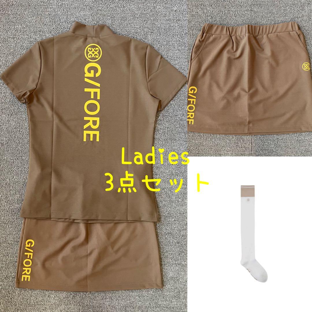 kazue10211980 さま専用