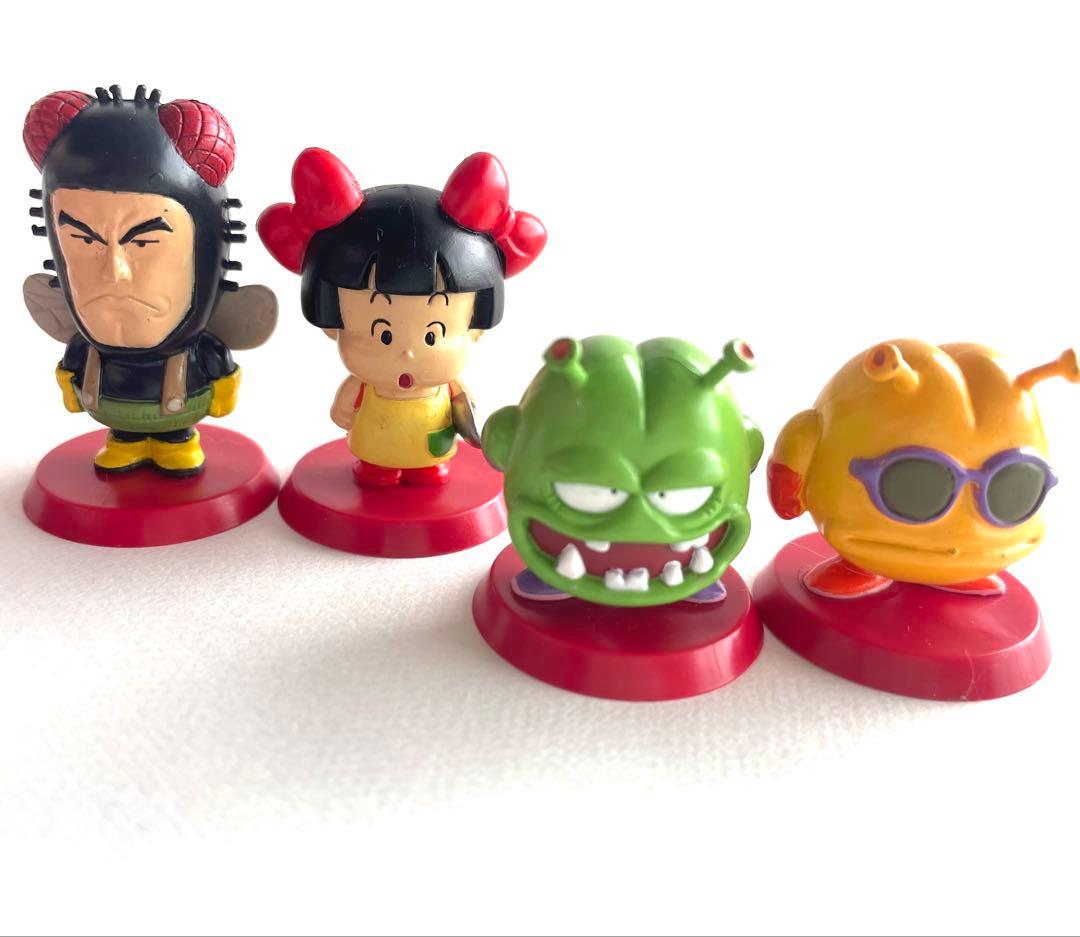 Dr.スランプ　アニメヒーローズ