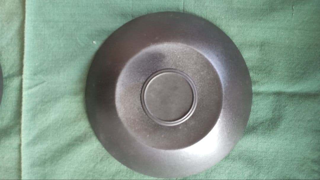 野田琺瑯 KAMADO ごはん鍋 かまど 鋳物 KMD-20