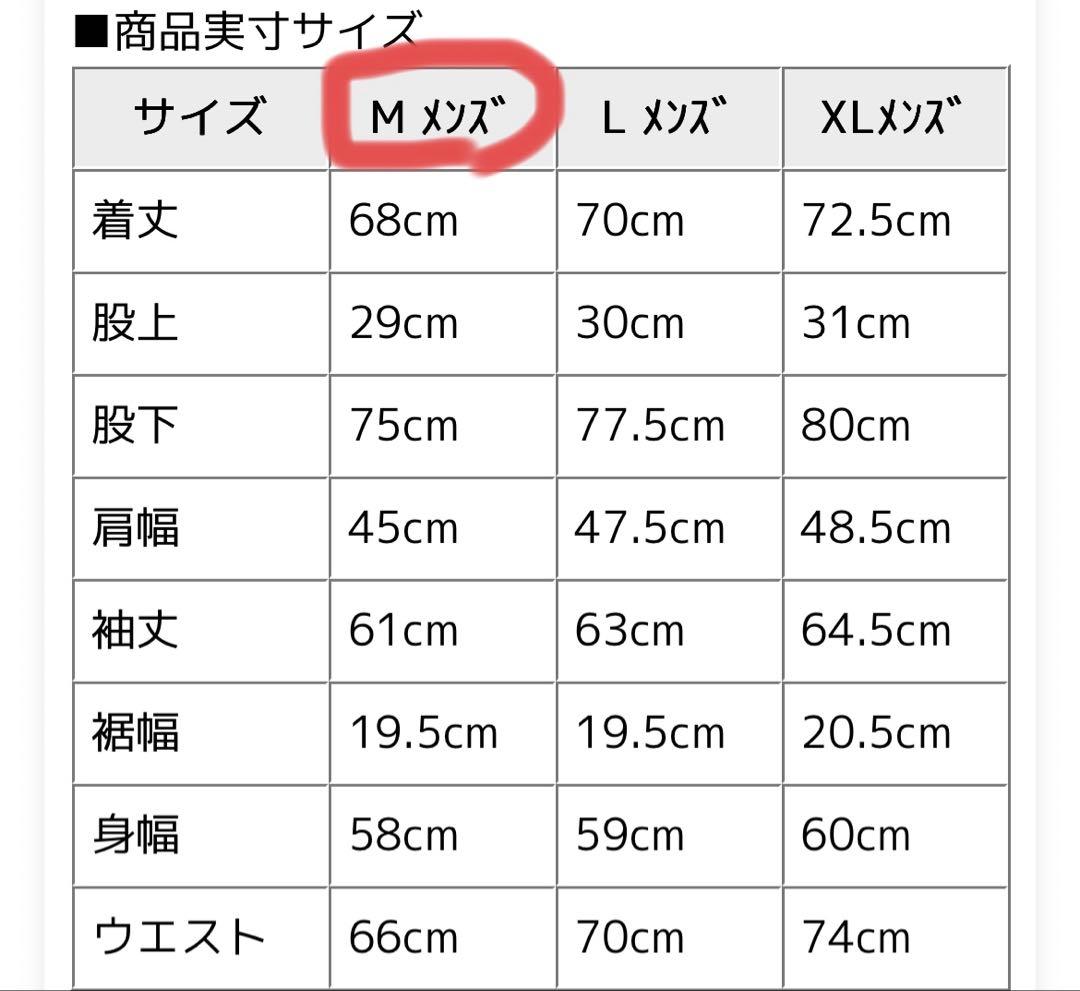 【未着用✨】Mizuno NEXT フルジップジャケット ブラック/グレー