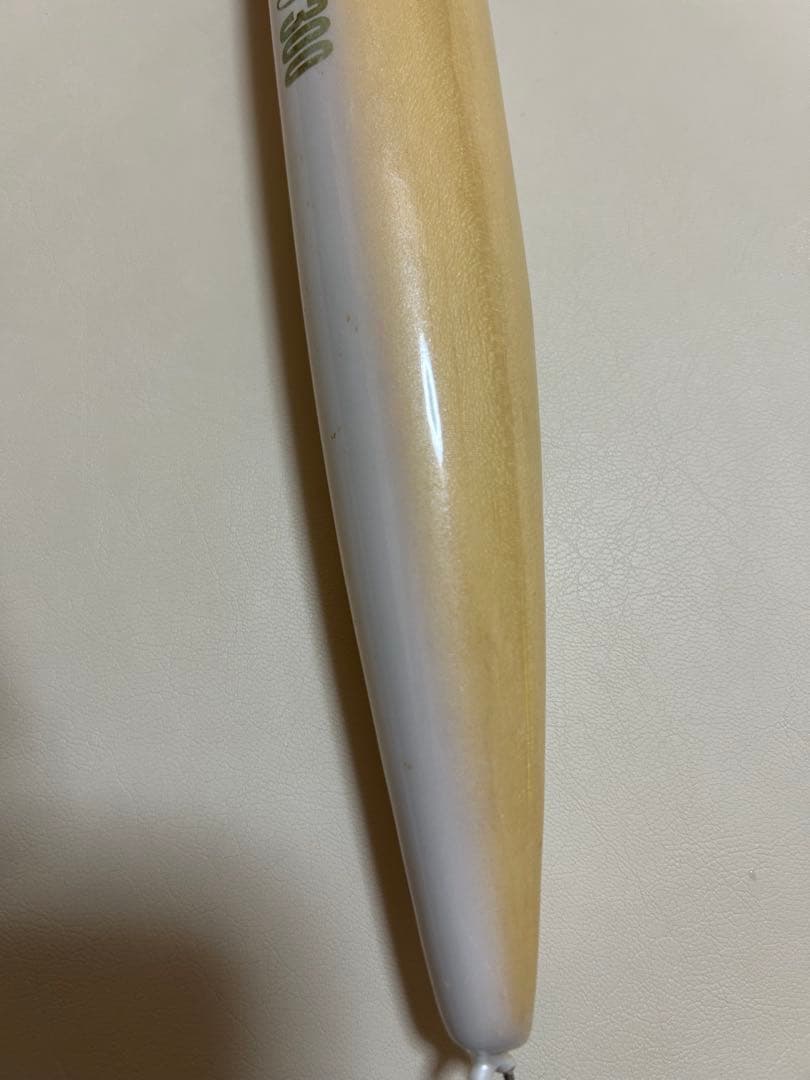 ボニート300 260セット