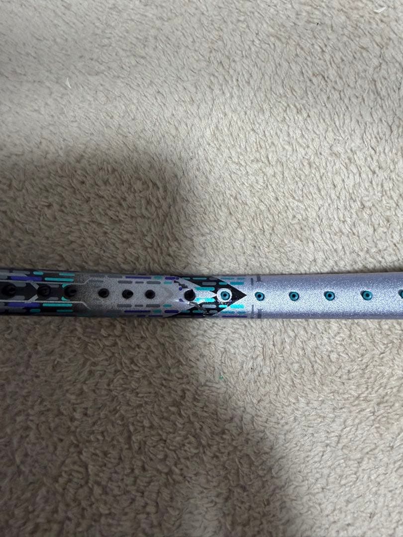 アストロクス88dpro 4u5g