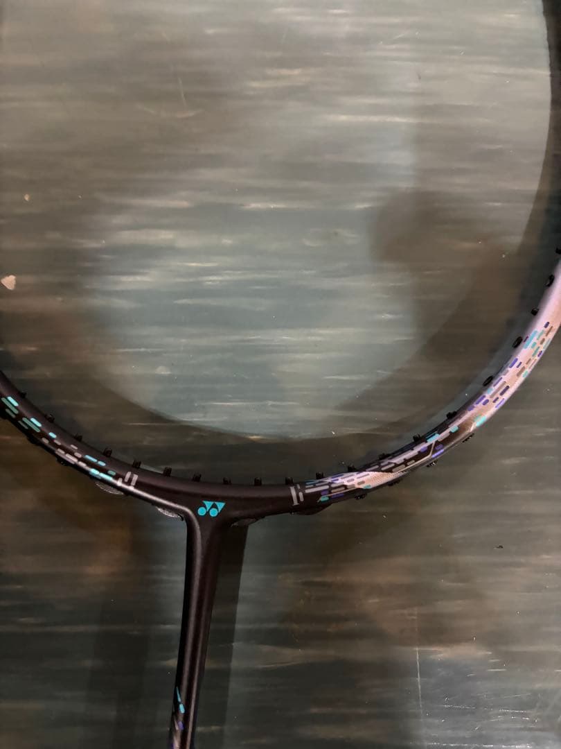 アストロクス88dpro 4u5g