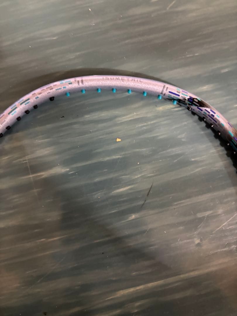 アストロクス88dpro 4u5g