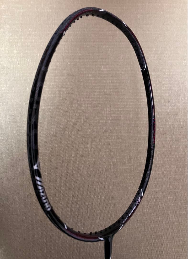 美品　ミズノ　フォルティウス 11 パワー