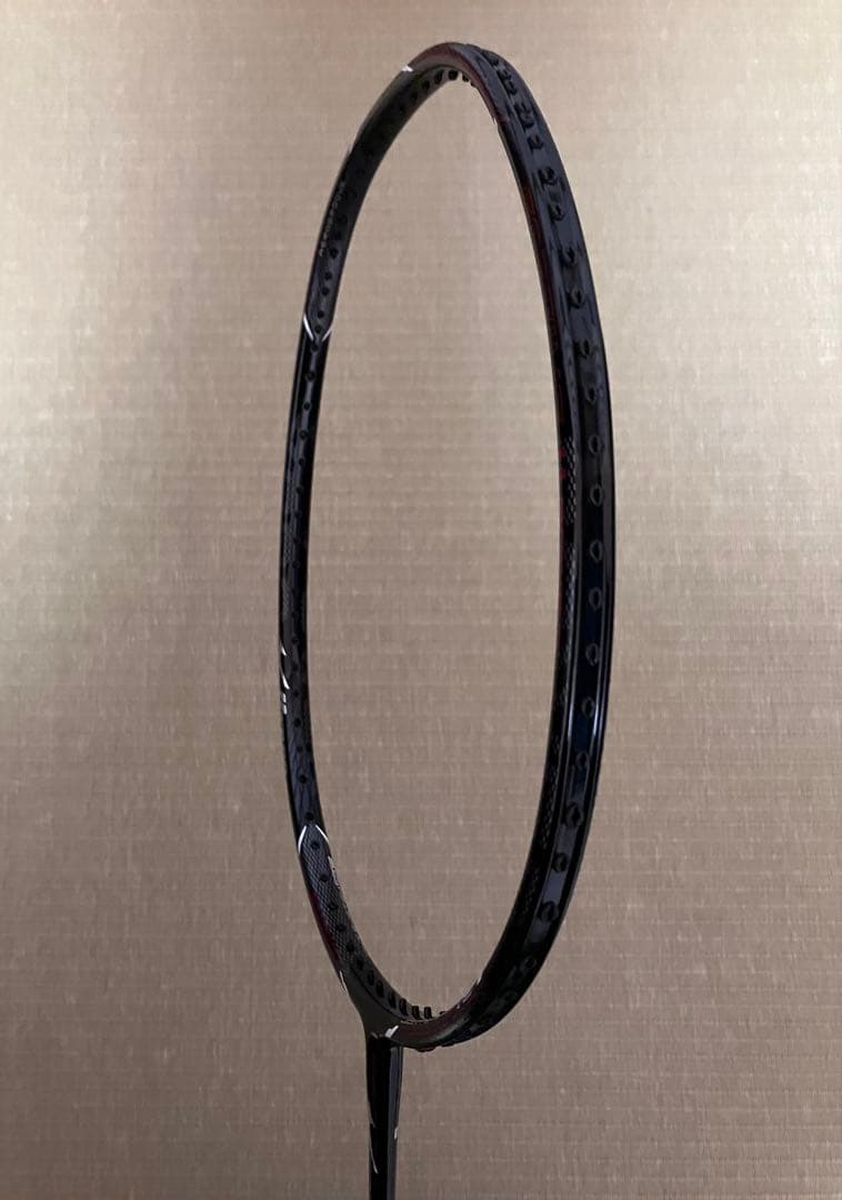 美品　ミズノ　フォルティウス 11 パワー