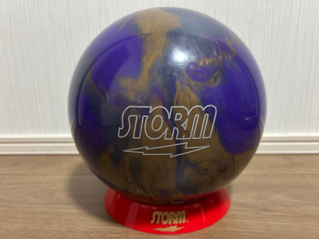 送料込み【新品】フィジックス・エラ　15ポンド3オンス1