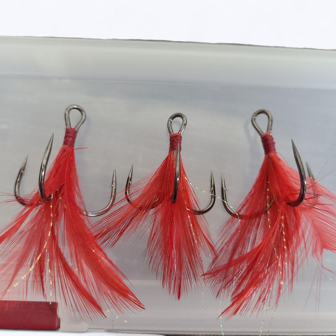 未使用 Kurouto Lures 玄人 ルアー ビックベイト バス 42cm