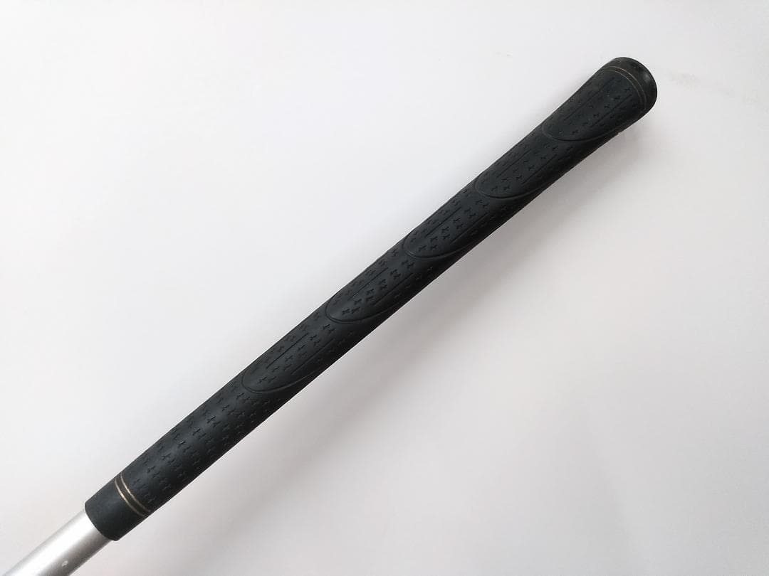 初心者おすすめ HI-BRIDメンズゴルフクラブ13本セット キャディバッグ付♪