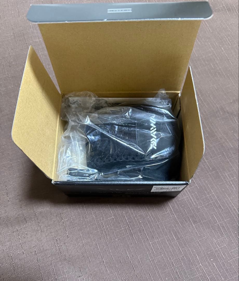 新品未使用　STEEZ CT SV TW 700SHL