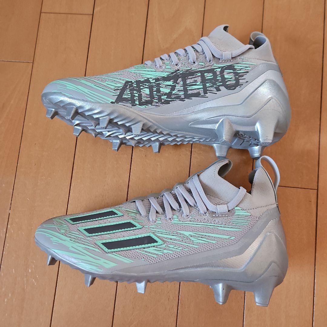 スパイク ADIDAS ADIZERO PRIMEKNIT FLASH