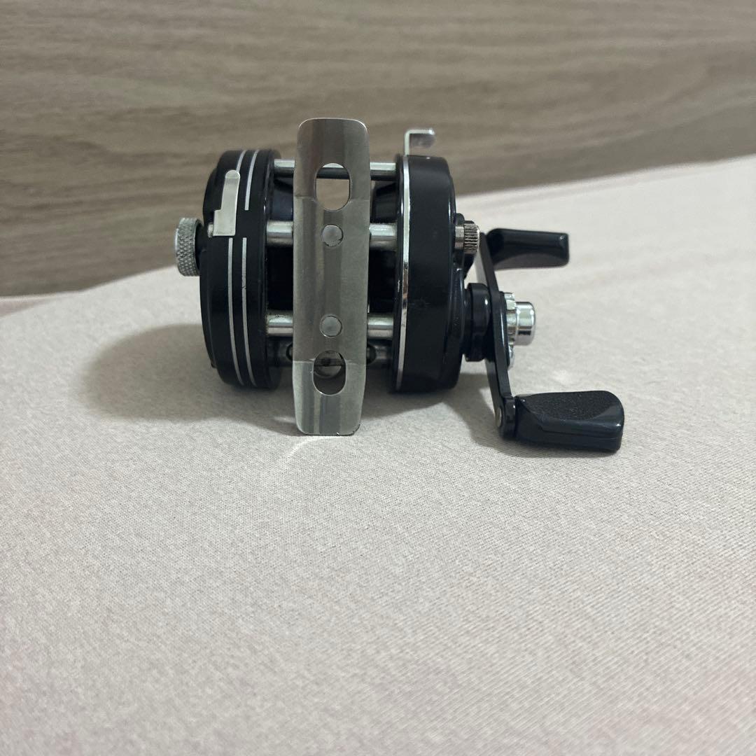 Daiwa Millionaire GS 1000C オールドベイトリール