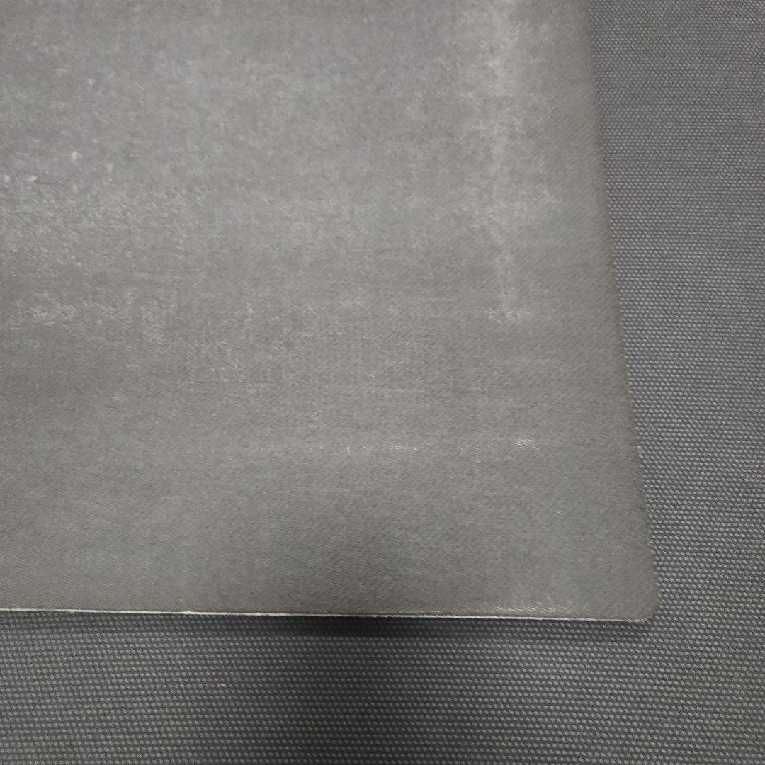 遊戯王 2011 playmat プレイマット 十代　遊星　遊戯