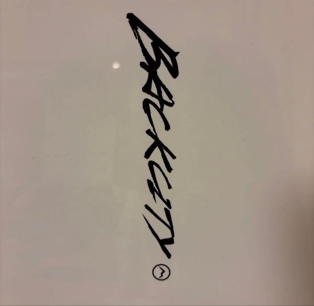 November backcity 24-25 162 ノベンバー　バックシティ