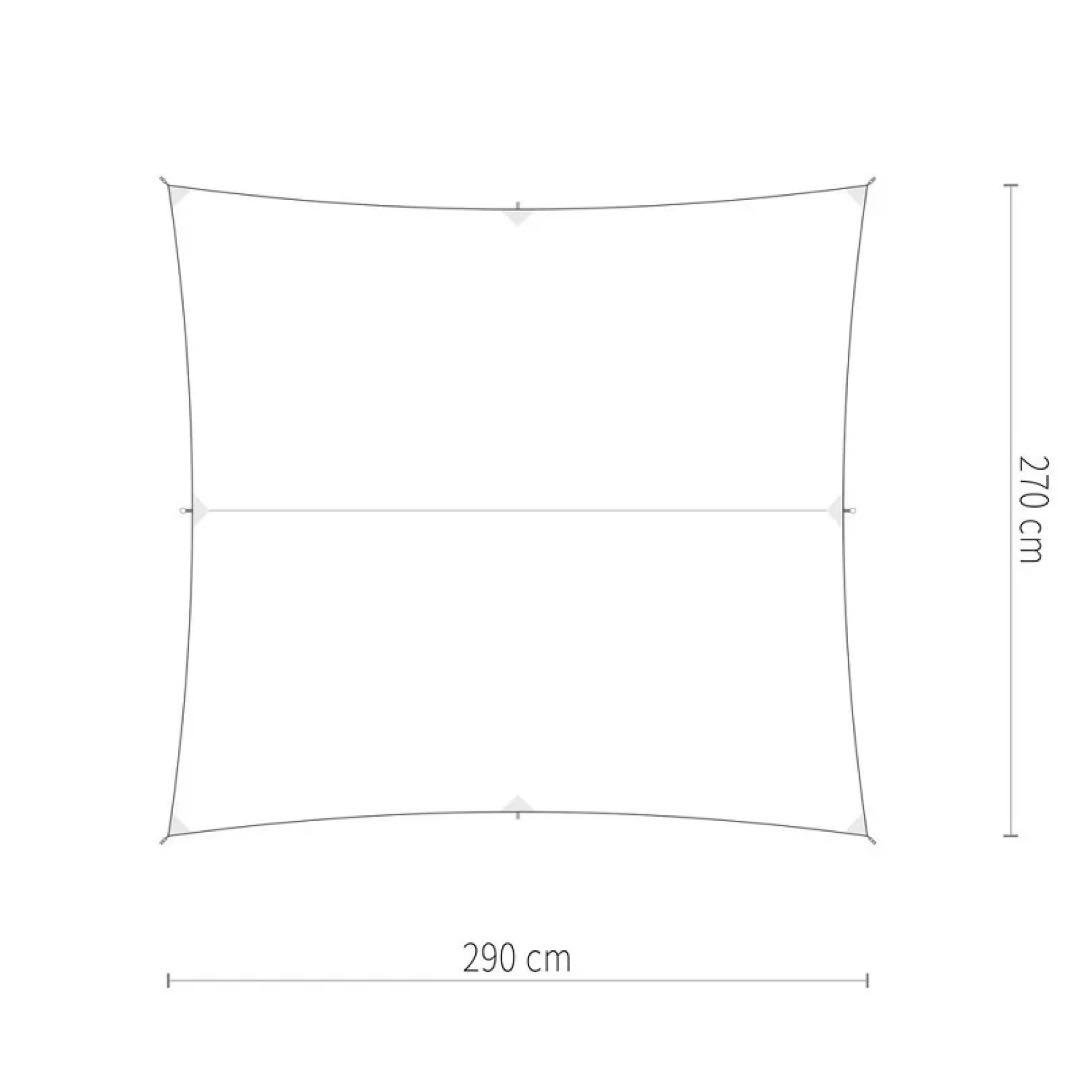 Pre tents Coastwing プレテント　コーストウィング　タープ