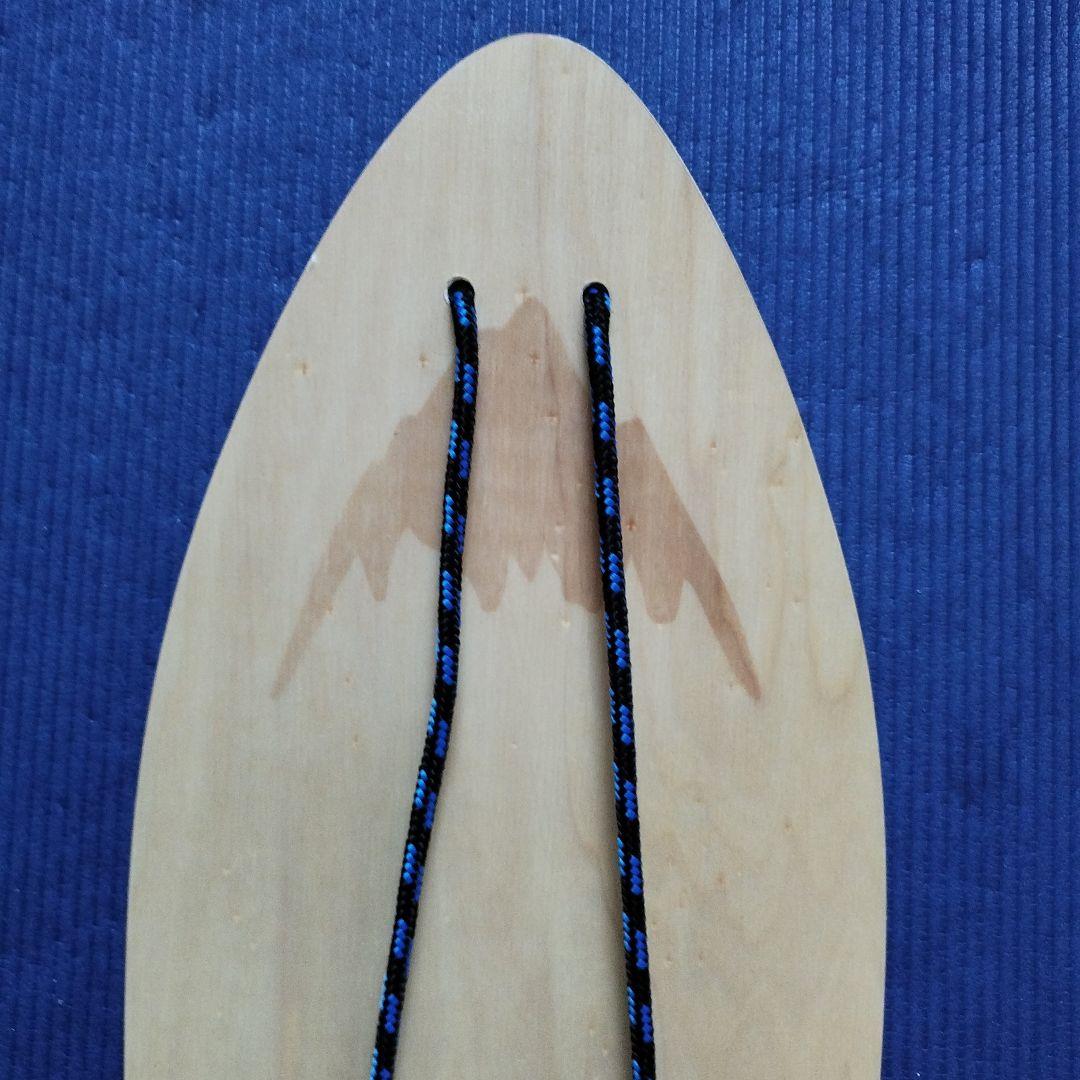 BURTON スローバック約100cm
