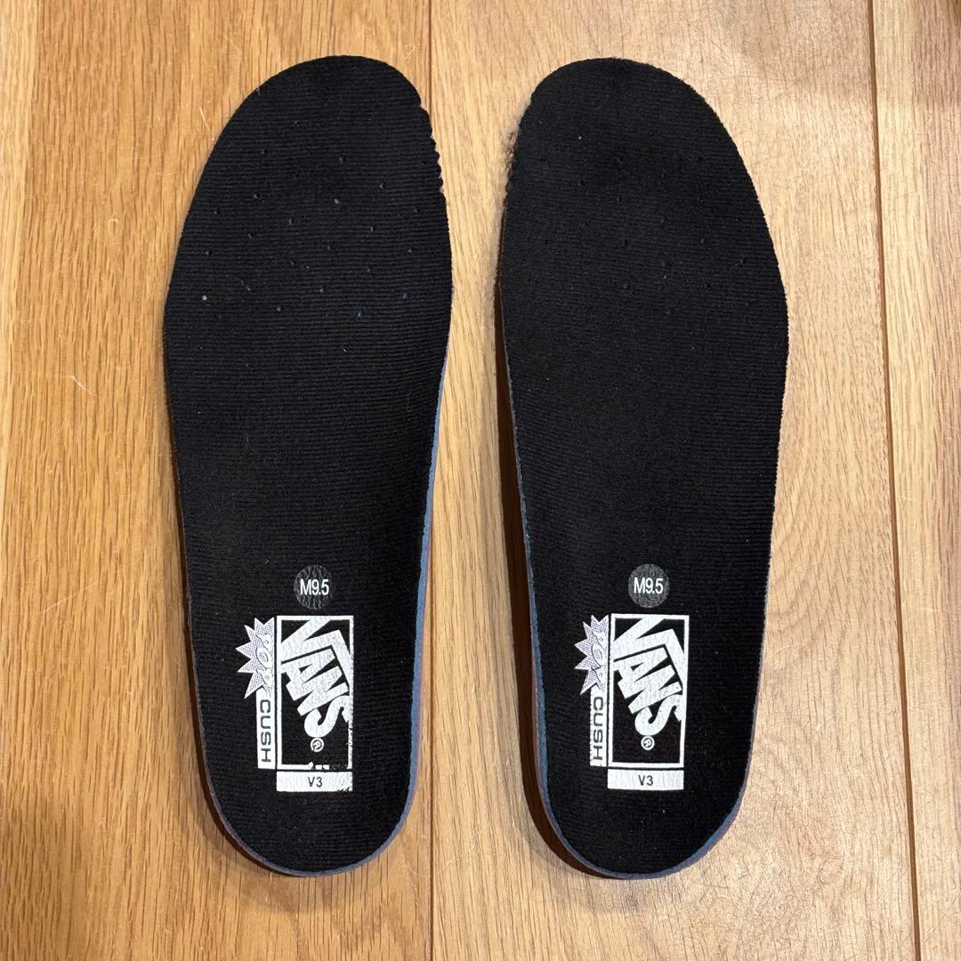 スノーボード VANS INFUSE  SURF 27.5cm