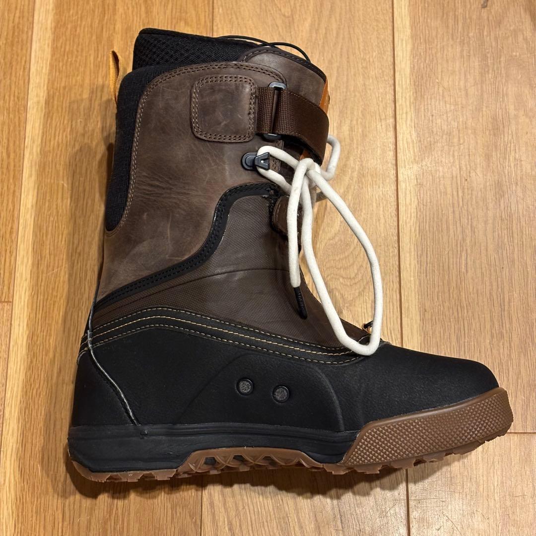 スノーボード VANS INFUSE  SURF 27.5cm