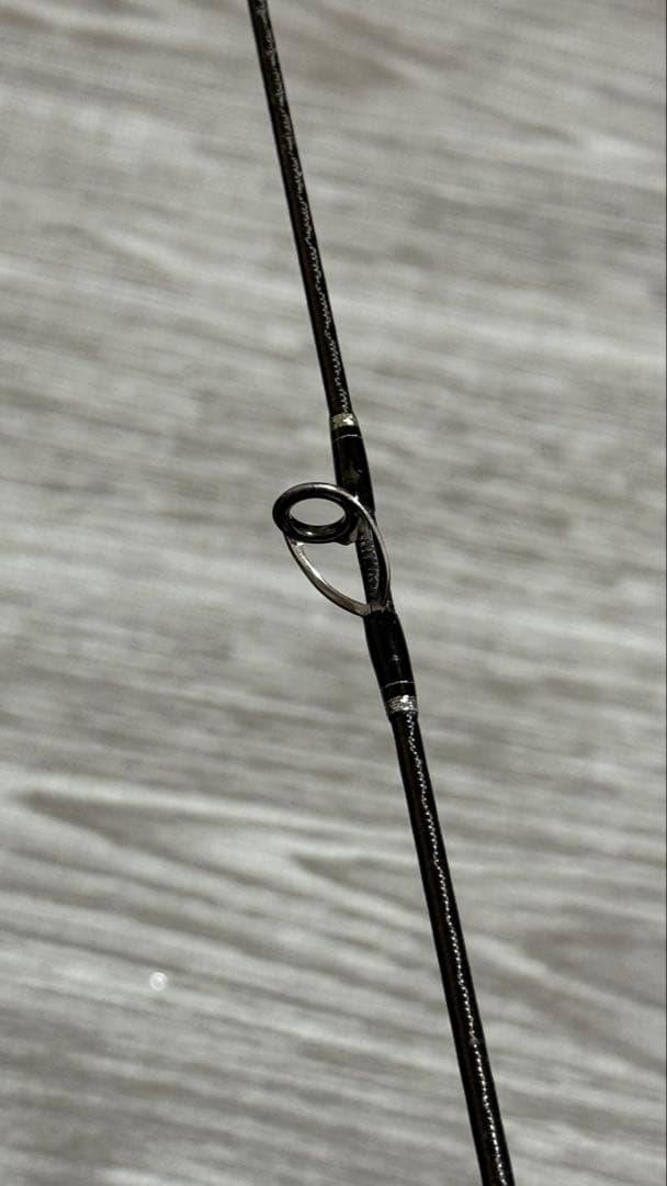 SHIMANO コルトスナイパー XR S100M