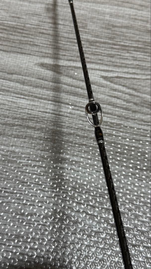SHIMANO コルトスナイパー XR S100M