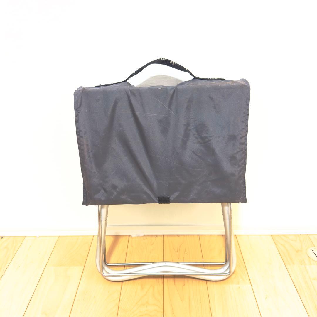 スノーピーク TAKIBI MYテーブル LV-039  peak