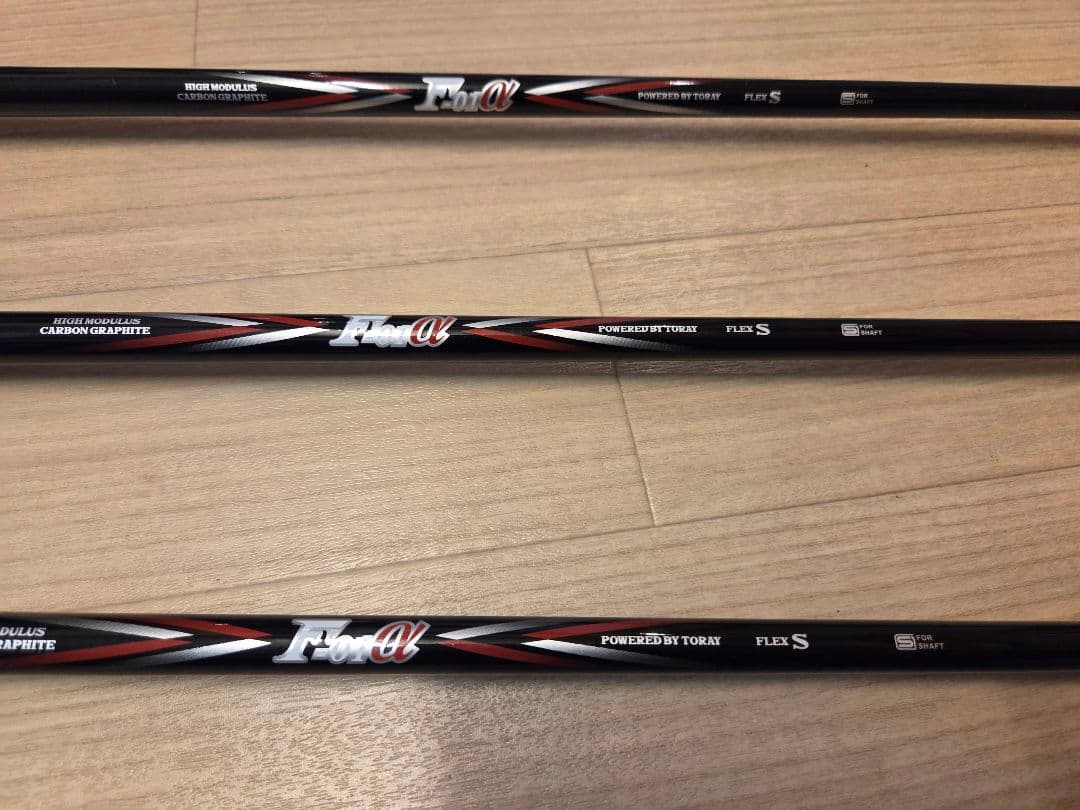 WORLD EAGLE メンズ ゴルフクラブセット 黒 右利き