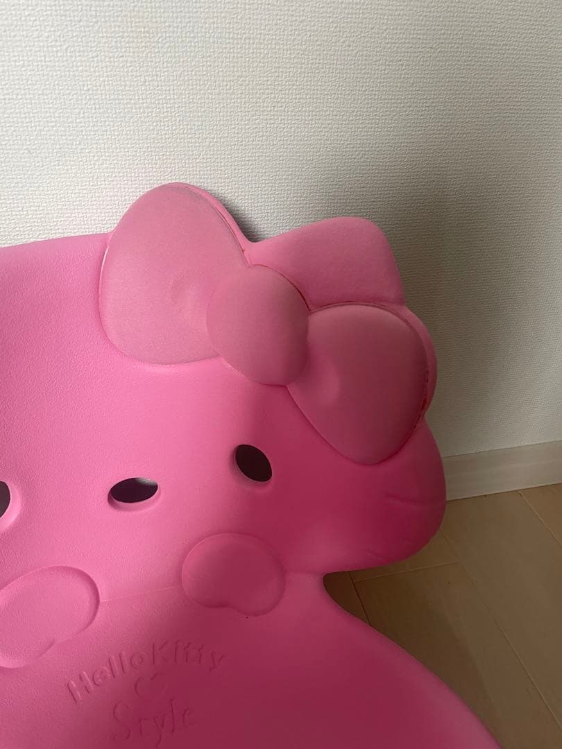 Style Hello Kitty（スタイル ハローキティ）2個セット
