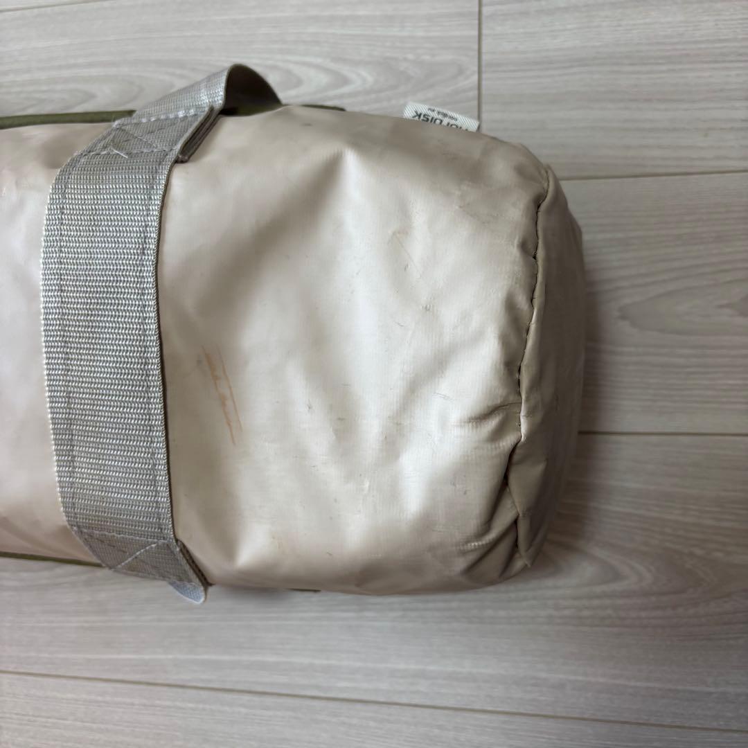NORDISK（ノルディスク）タープkari12 カーリ12 キャンプ