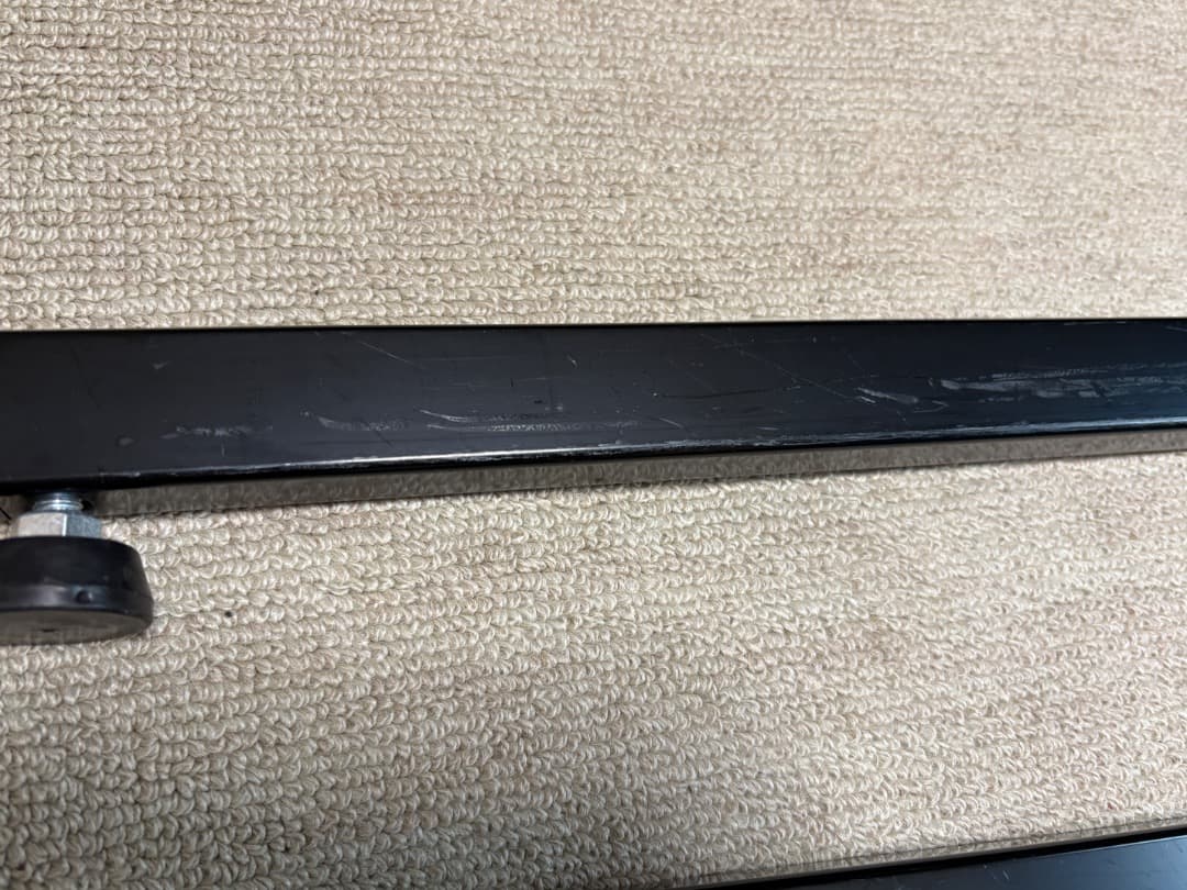 MINOURA ペアスタンド P-500AL- ミノウラ