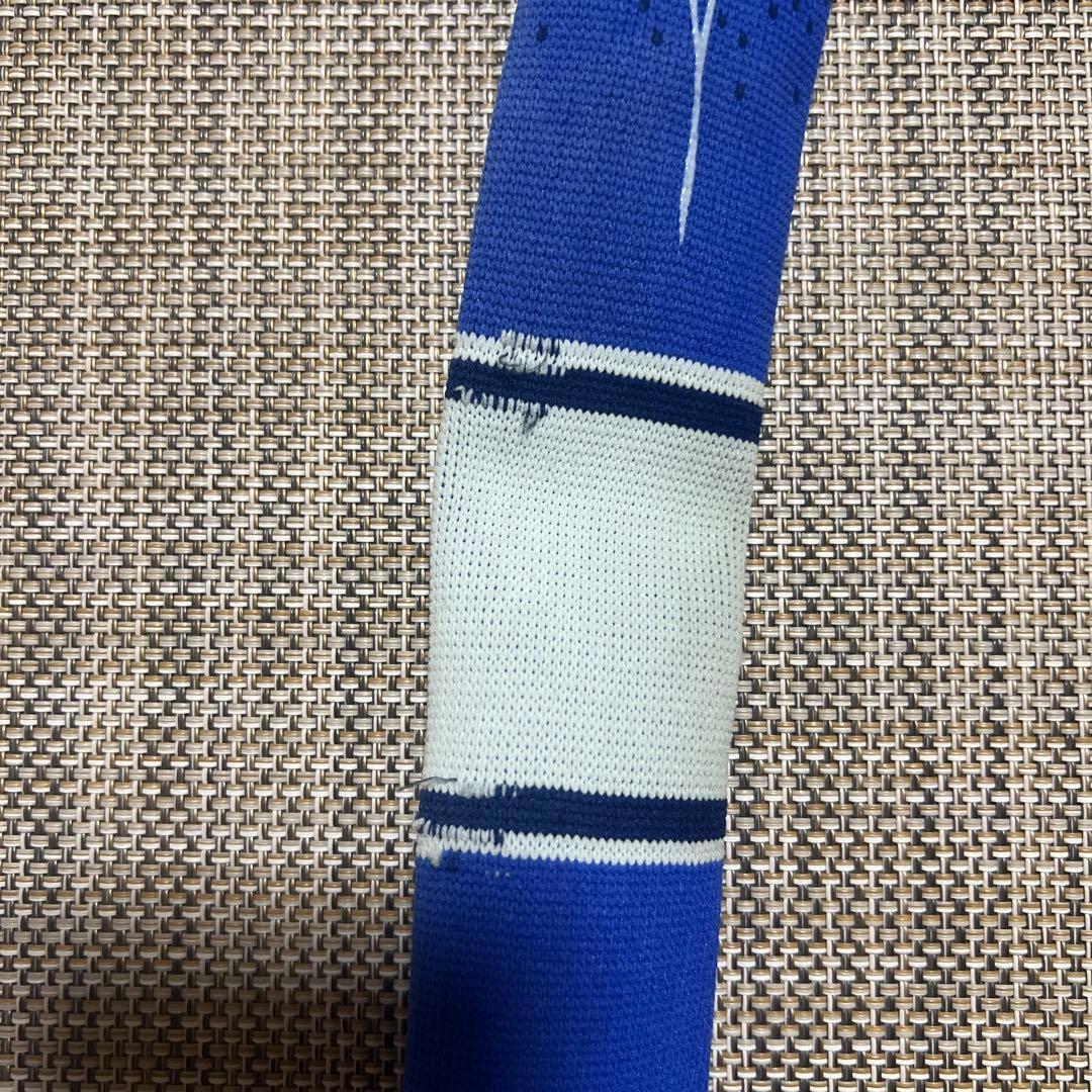 がまかつ アテンダーⅡ 225-50