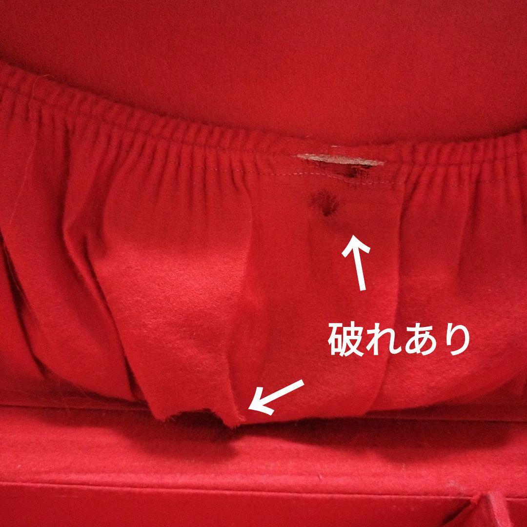 沖縄三線　縞黒檀（カマゴン）　真壁型　付属品多数　初心者セット　すぐに弾けます