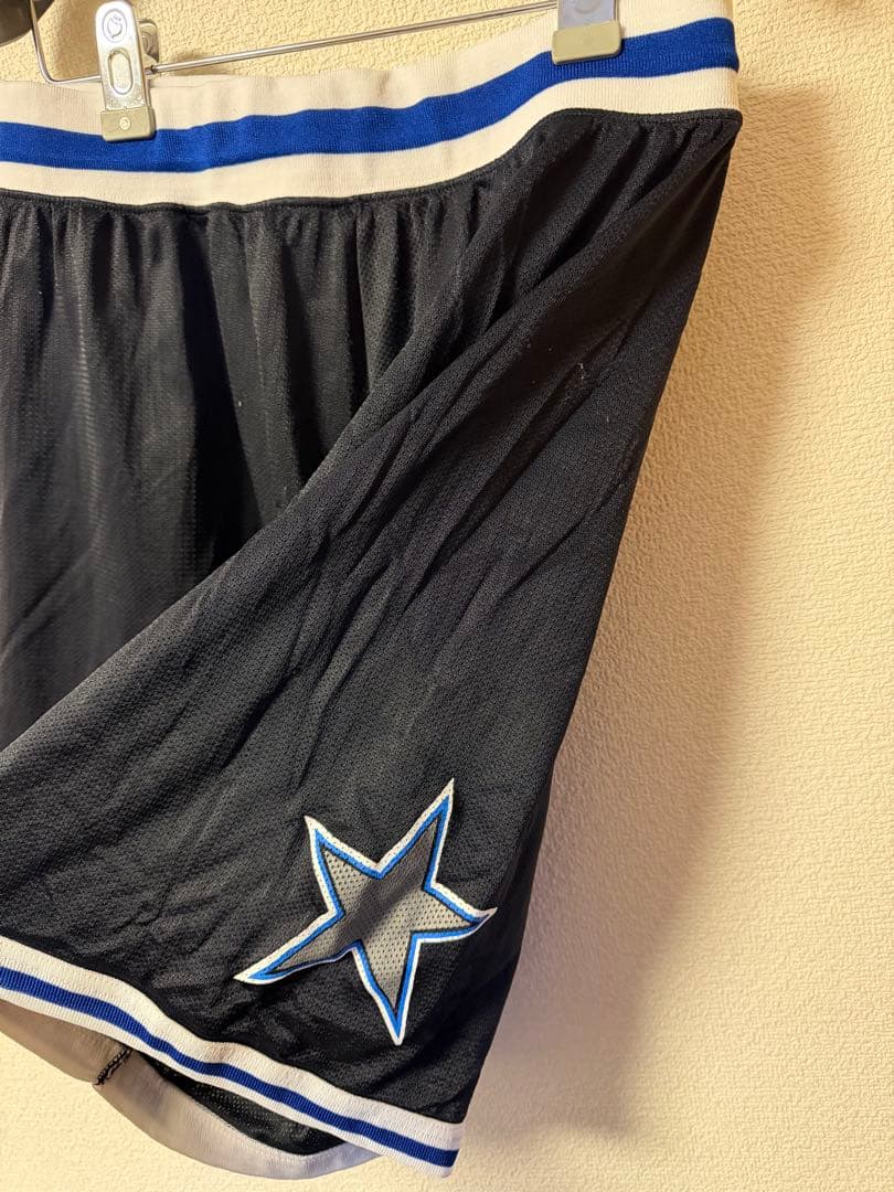 NBA Champion Orlando Magic ヴィンテージ