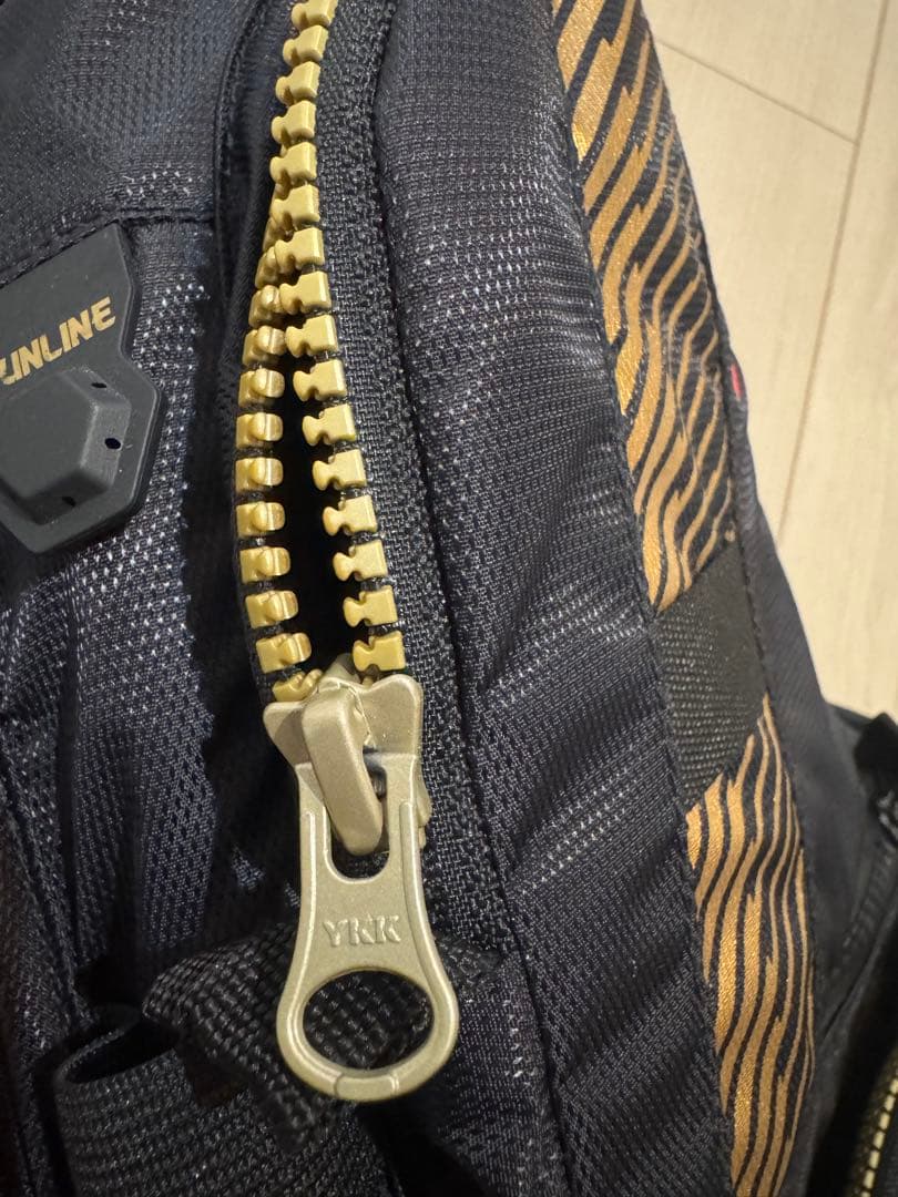 SUNLINE フローティングベストSUL-230 Lサイズ