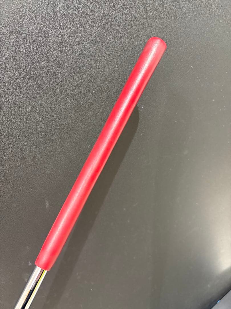 スコッティキャメロンスタジオスタイルNEWPORT 2 33インチ